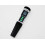 PH1 - pH/Temperature Meter c/w pH 4, 7 & 10 Solutions 1
