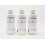 PH1 - pH/Temperature Meter c/w pH 4, 7 & 10 Solutions 2