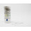 Hydrogen Peroxide LR Strips [0-100ppm] (50Pk) 1
