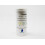 Hydrogen Peroxide LR Strips [0-100ppm] (50Pk) 2