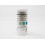 Hydrogen Peroxide LR Strips [0-100ppm] (50Pk) 3
