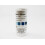 Hydrogen Peroxide LR Strips [0-100ppm] (50Pk) 4