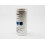 Hydrogen Peroxide LR Strips [0-100ppm] (50Pk) 5