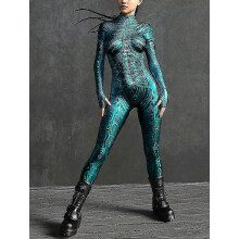 (XXL)Costume Women, For Women, Women, Costume, Insect Costume, Costume