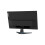 Lenovo Monitor Lenovo G27e-20 27" Full HD AMD FreeSync 4