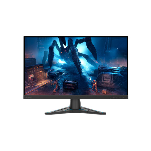 Lenovo Monitor Lenovo G27e-20 27" Full HD AMD FreeSync 1