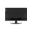 Lenovo Monitor Lenovo G27e-20 27" Full HD AMD FreeSync 3