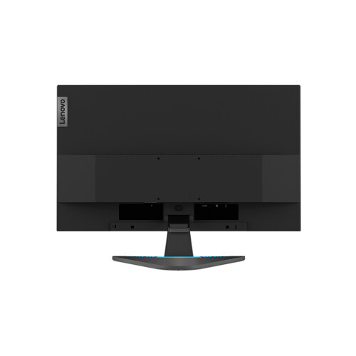 Lenovo Monitor Lenovo G27e-20 27" Full HD AMD FreeSync 2