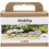 Modelling Craft Kit - Insect on Stone 1