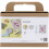 Modelling Craft Kit - Insect on Stone 2