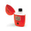 Hanna Instruments-758 Marine Calcium Handheld Colorimeter - Checker 2