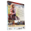 Heartland Season 15 3DVD 2