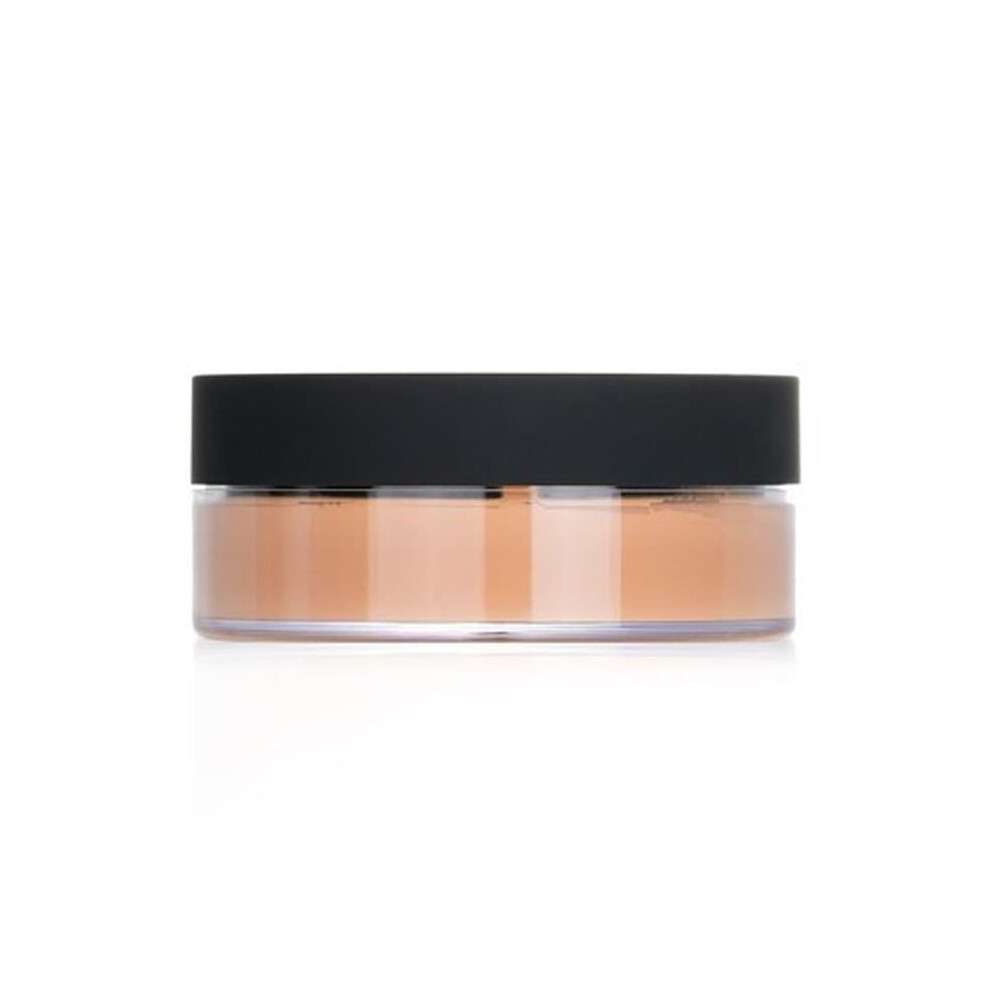 Nars 285056 11 g Light Reflecting Loose Setting Powder - Stone