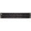 C2G 37199 24-Port Cat6 110-Type Patch Panel 1