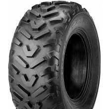 Kenda 085301295B1 K530 25 x 10 x 12 in. Rear Pathfinder Tire