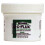 Rectorseal 74026 3 oz. C-Flux 1