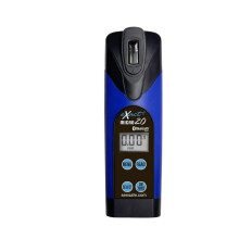 eXact Micro 20 w/ Bluetooth - Bulk