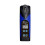 eXact Micro 20 w/ Bluetooth - Bulk 1