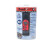 eXact Micro 20 w/ Bluetooth - Bulk 2