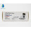 Copper No.2 Test Tablets 1