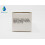 Copper No.2 Test Tablets 4