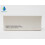 Copper No.2 Test Tablets 5