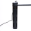 AllPondSolutions 1200L/H Aquarium Internal Filter 1200IF 4