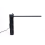 AllPondSolutions 1200L/H Aquarium Internal Filter 1200IF 5