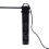 AllPondSolutions 1200L/H Aquarium Internal Filter 1200IF 6
