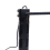 AllPondSolutions 1200L/H Aquarium Internal Filter 1200IF 2