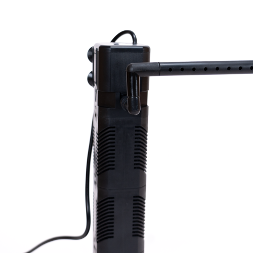 AllPondSolutions 1200L/H Aquarium Internal Filter 1200IF 1