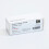 Lovibond DEHA Tablets 1