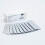 Lovibond DEHA Tablets 2