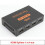 HDMI SPLITTER 1 IN 4 OUT 4K 2K 3D 1