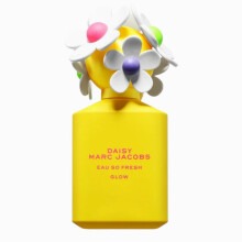 Marc Jacobs Daisy Eau So Fresh Glow 75ml