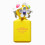 Marc Jacobs Marc Jacobs Daisy Eau So Fresh Glow 75ml 1