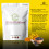 (120 Caps) Turmeric 500mg & Black Pepper Capsules 5