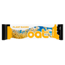 Lakeland UHT Gluten Free Oat In A Stick 10ml Pack of 240