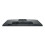 Dell DELL Dell 24 USB-C Hub -näyttö 5