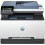 HP HP Color LaserJet Pro MFP 1