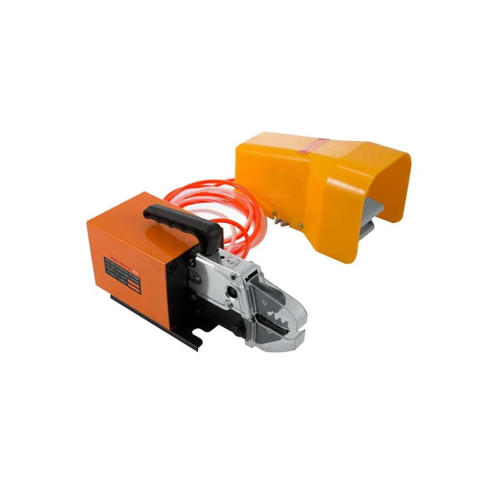 Vevor AM10QDDZYJJ000001V0 AM-10 Pneumatic Crimping Tool