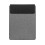Lenovo Capa de computador portátil - Lenovo - GX41K68627 - 16 polegadas - Cinza - Materiais reciclados 1
