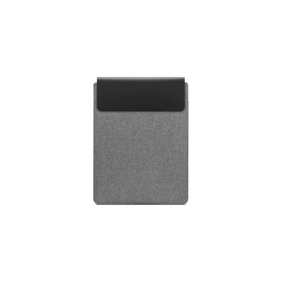 Lenovo Laptop Case 40.6 Cm (16")