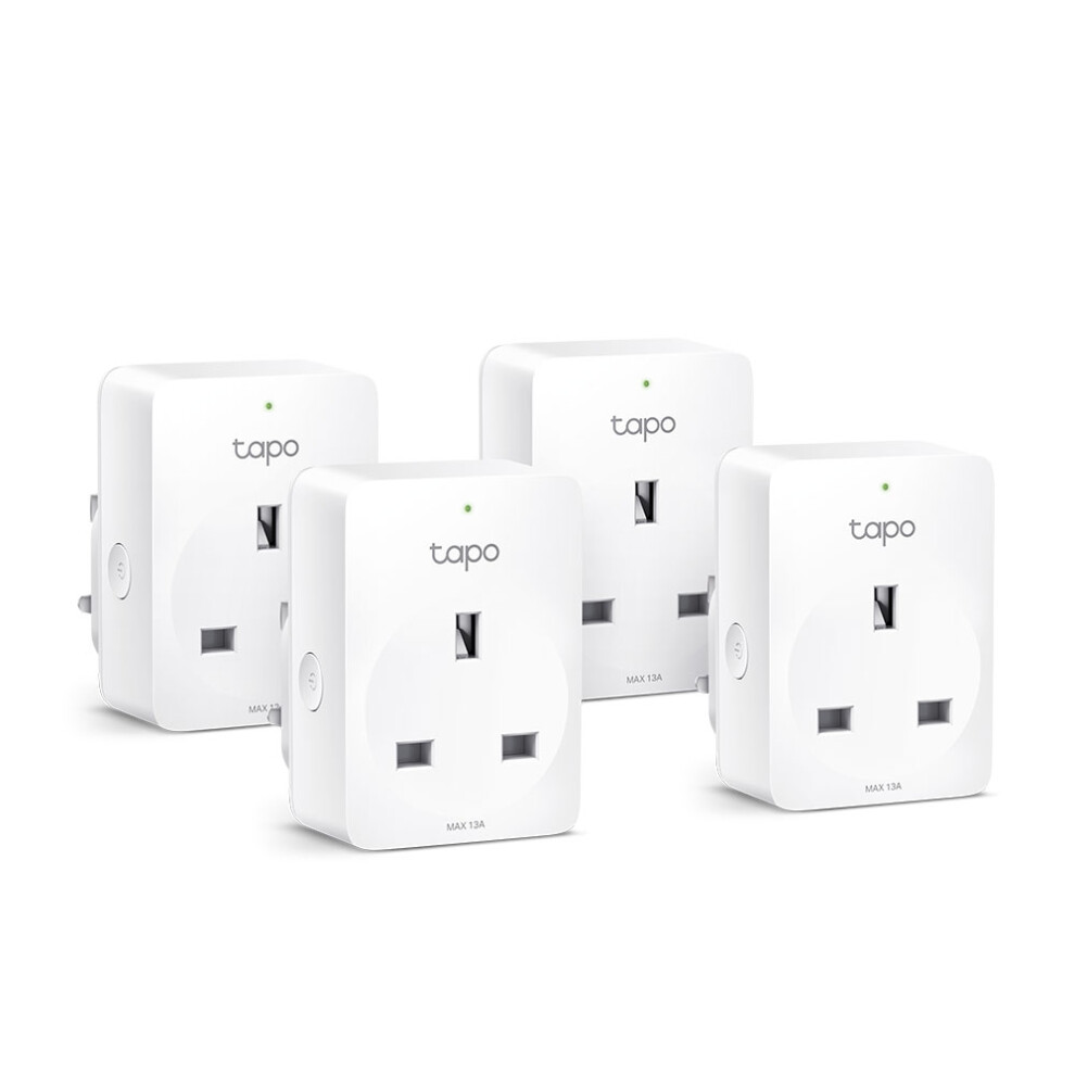 OnBuy.com