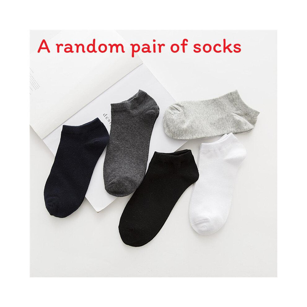 (#1) Wholesale Socks Mens Mens Socks Football Socks Sports Socks Mens Socks Boat