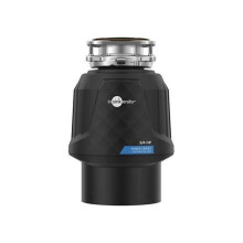 InSinkErator 79848K-ISE 0.75 HP Garbage Disposal with Cord