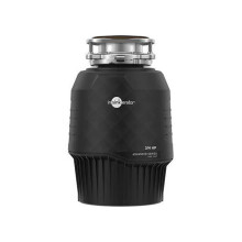InSinkErator 79850K-ISE 0.75 HP Pro 750 Garbage Disposal with Cord