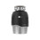 InSinkErator 79853-ISE 1.25 HP Pro 1250 Garbage Disposal 1