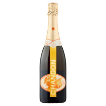 Chandon Garden Spritz 75cl