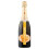 Chandon Garden Spritz 75cl 1